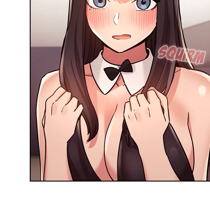 Collapse & Rewind - Chapter 52 [photo 106] - MangaPorn