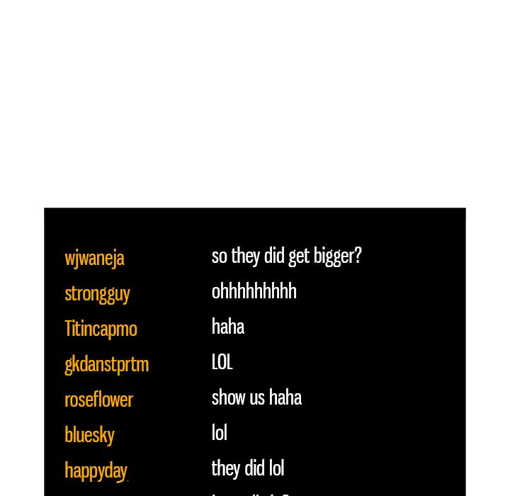 Collapse & Rewind - Chapter 52 [photo 107] - MangaPorn