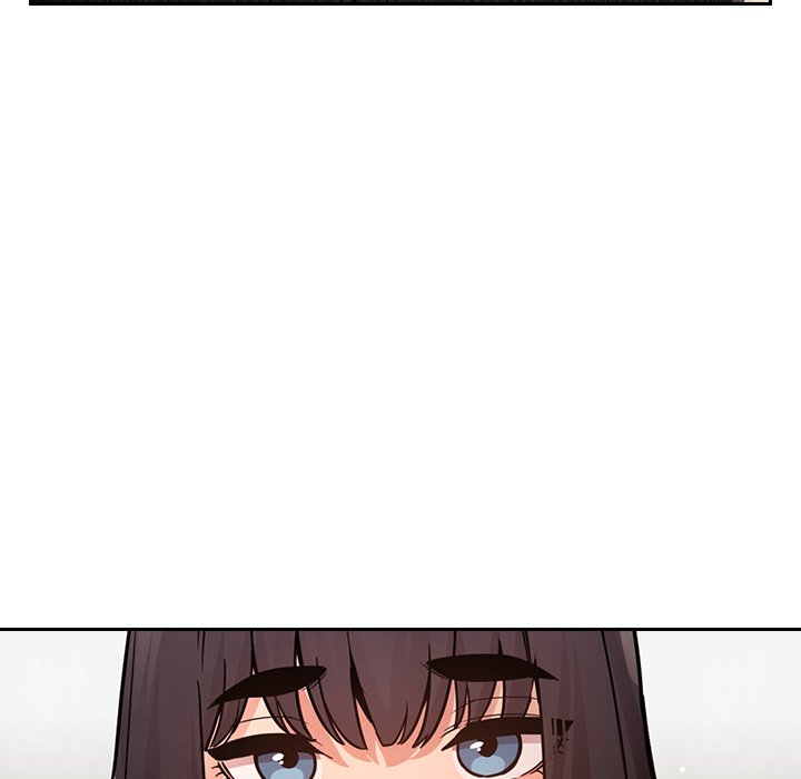 Collapse & Rewind - Chapter 52 [photo 110] - MangaPorn