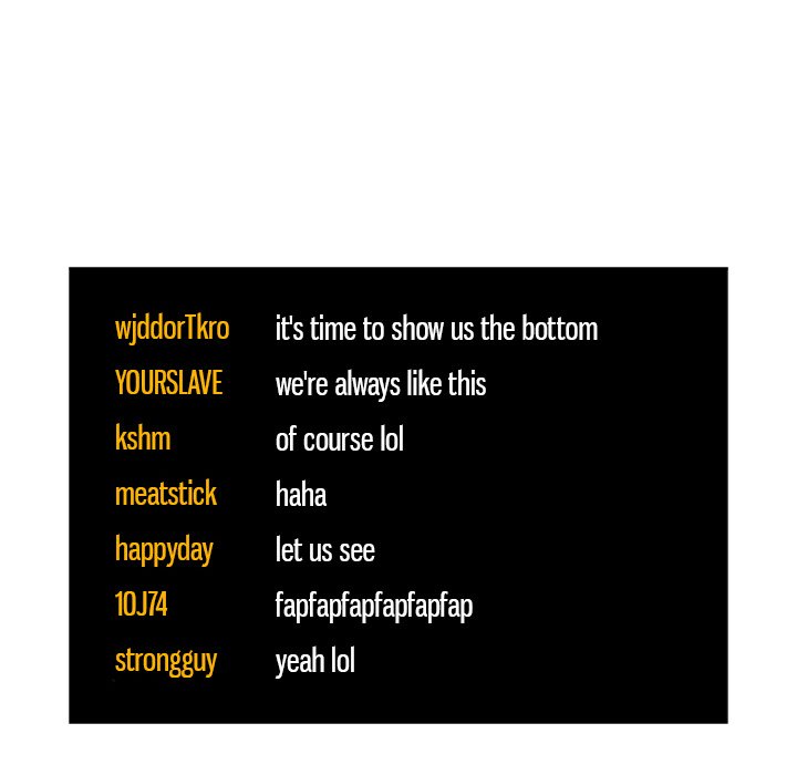 Collapse & Rewind - Chapter 52 [photo 112] - MangaPorn