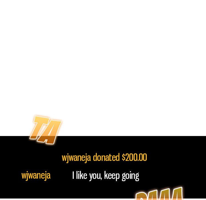 Collapse & Rewind - Chapter 52 [photo 121] - MangaPorn