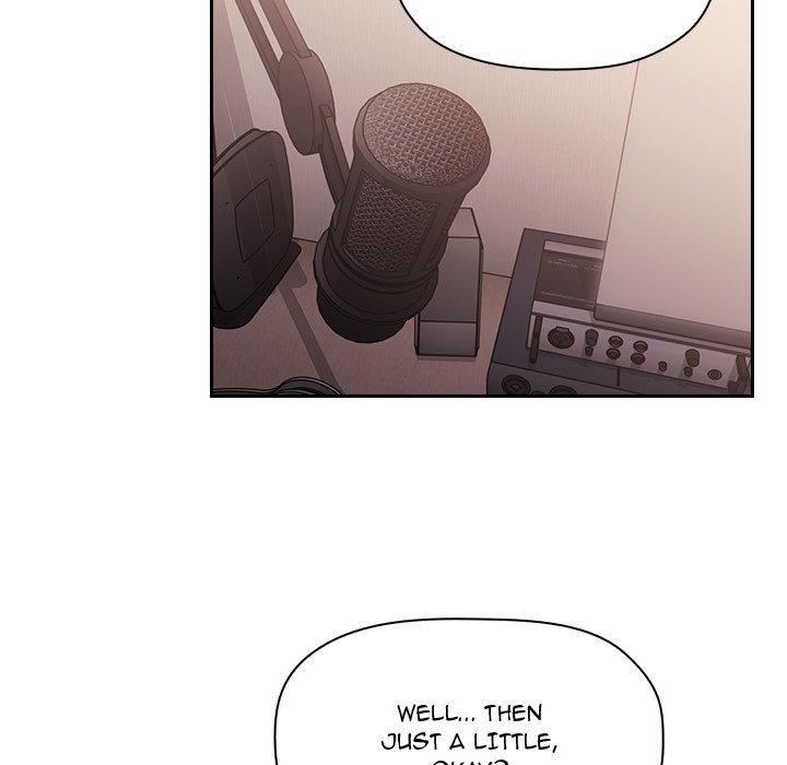 Collapse & Rewind - Chapter 52 [photo 127] - MangaPorn