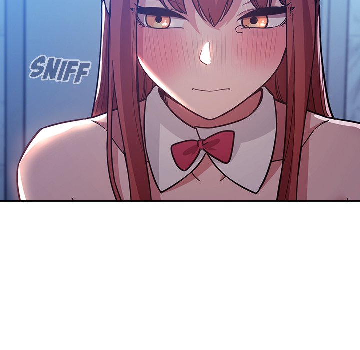 Collapse & Rewind - Chapter 52 [photo 13] - MangaPorn