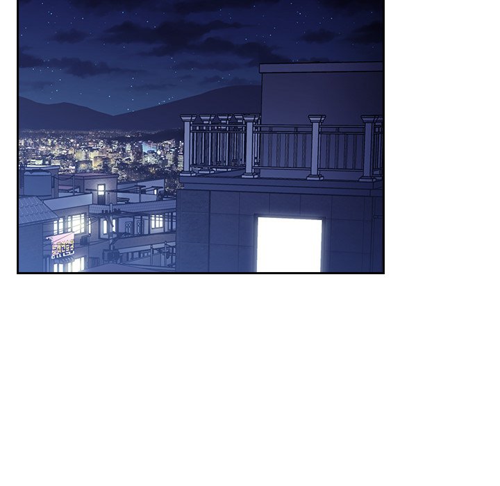 Collapse & Rewind - Chapter 52 [photo 131] - MangaPorn