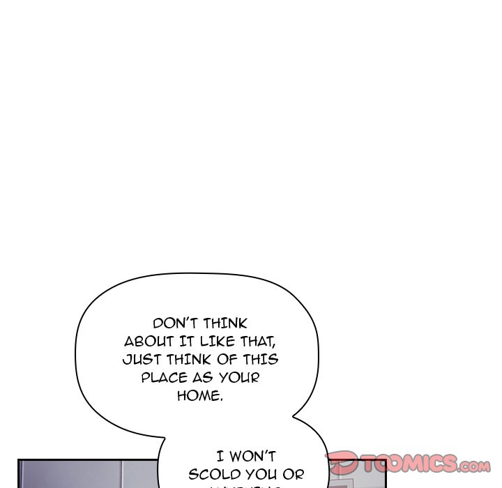 Collapse & Rewind - Chapter 52 [photo 135] - MangaPorn