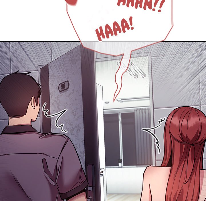 Collapse & Rewind - Chapter 52 [photo 139] - MangaPorn