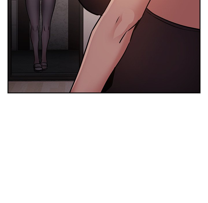 Collapse & Rewind - Chapter 52 [photo 142] - MangaPorn