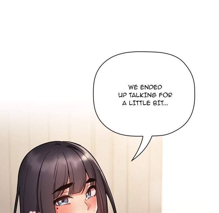 Collapse & Rewind - Chapter 52 [photo 145] - MangaPorn