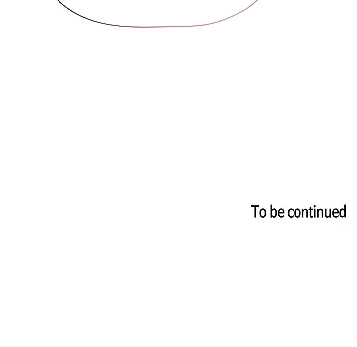 Collapse & Rewind - Chapter 52 [photo 148] - MangaPorn