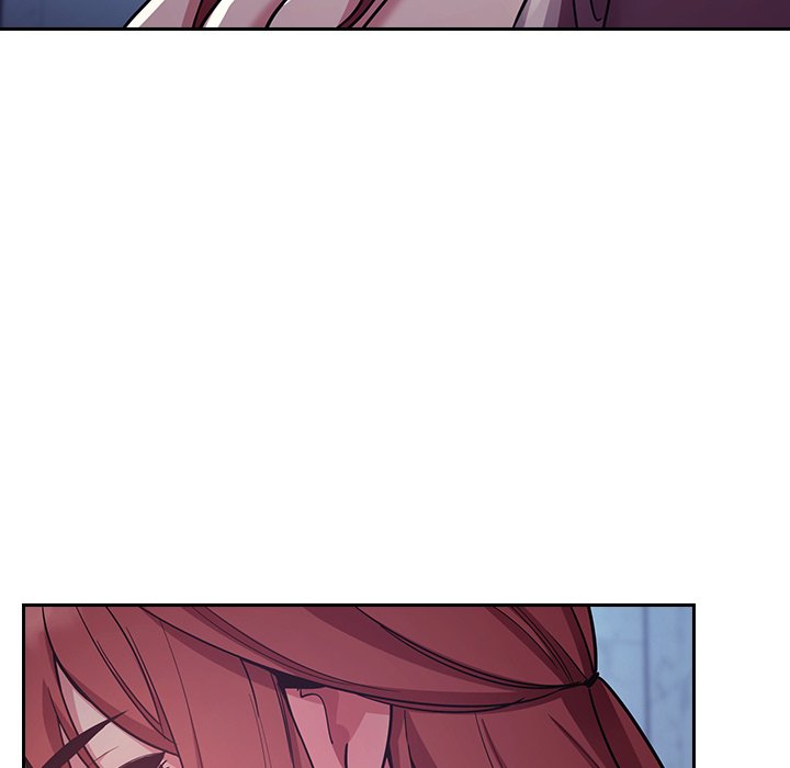 Collapse & Rewind - Chapter 52 [photo 17] - MangaPorn