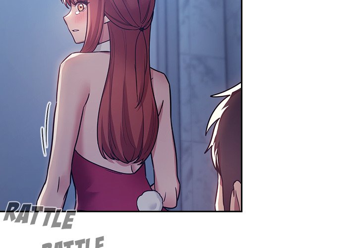 Collapse & Rewind - Chapter 52 [photo 2] - MangaPorn