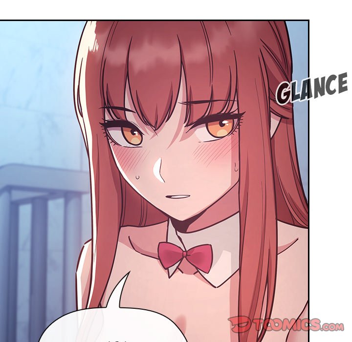 Collapse & Rewind - Chapter 52 [photo 21] - MangaPorn