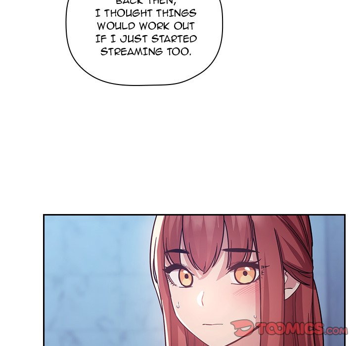 Collapse & Rewind - Chapter 52 [photo 27] - MangaPorn