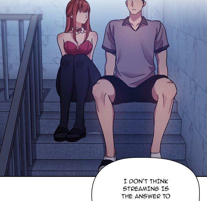 Collapse & Rewind - Chapter 52 [photo 30] - MangaPorn