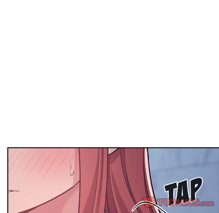 Collapse & Rewind - Chapter 52 [photo 33] - MangaPorn