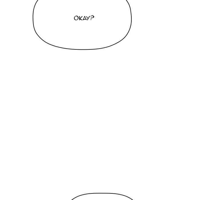 Collapse & Rewind - Chapter 52 [photo 37] - MangaPorn