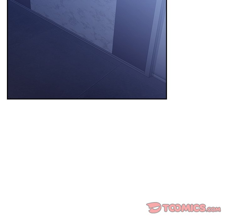 Collapse & Rewind - Chapter 52 [photo 45] - MangaPorn