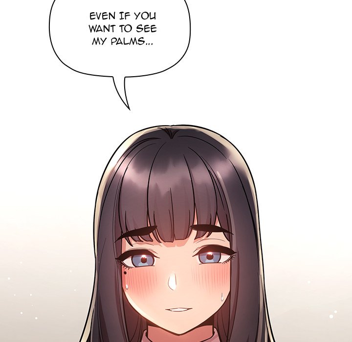 Collapse & Rewind - Chapter 52 [photo 49] - MangaPorn