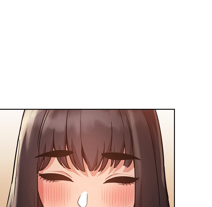 Collapse & Rewind - Chapter 52 [photo 58] - MangaPorn