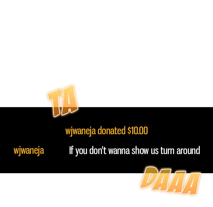 Collapse & Rewind - Chapter 52 [photo 61] - MangaPorn