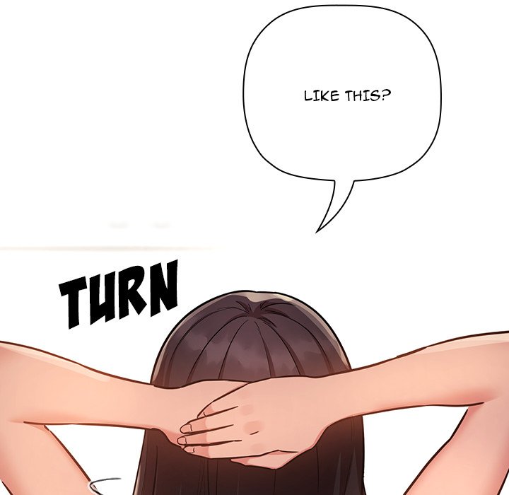 Collapse & Rewind - Chapter 52 [photo 64] - MangaPorn