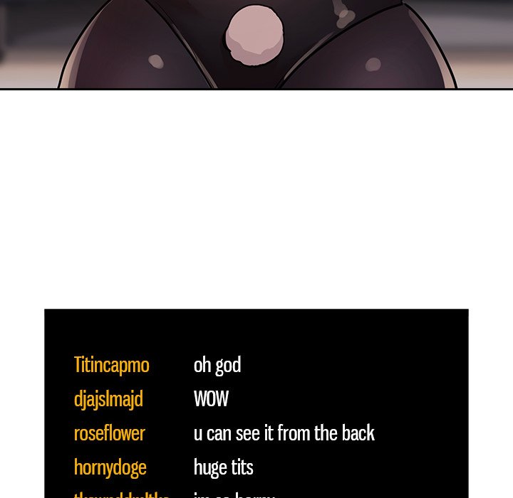 Collapse & Rewind - Chapter 52 [photo 66] - MangaPorn