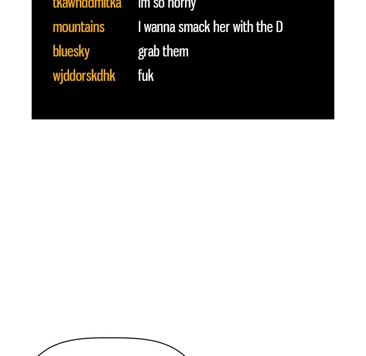 Collapse & Rewind - Chapter 52 [photo 67] - MangaPorn