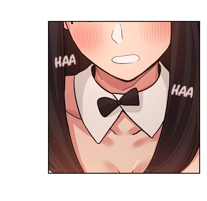 Collapse & Rewind - Chapter 52 [photo 78] - MangaPorn