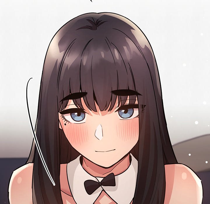 Collapse & Rewind - Chapter 52 [photo 80] - MangaPorn