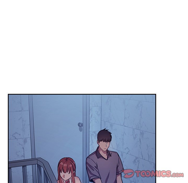Collapse & Rewind - Chapter 52 [photo 9] - MangaPorn