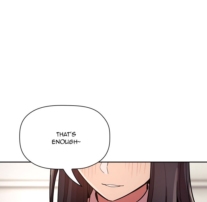 Collapse & Rewind - Chapter 52 [photo 91] - MangaPorn