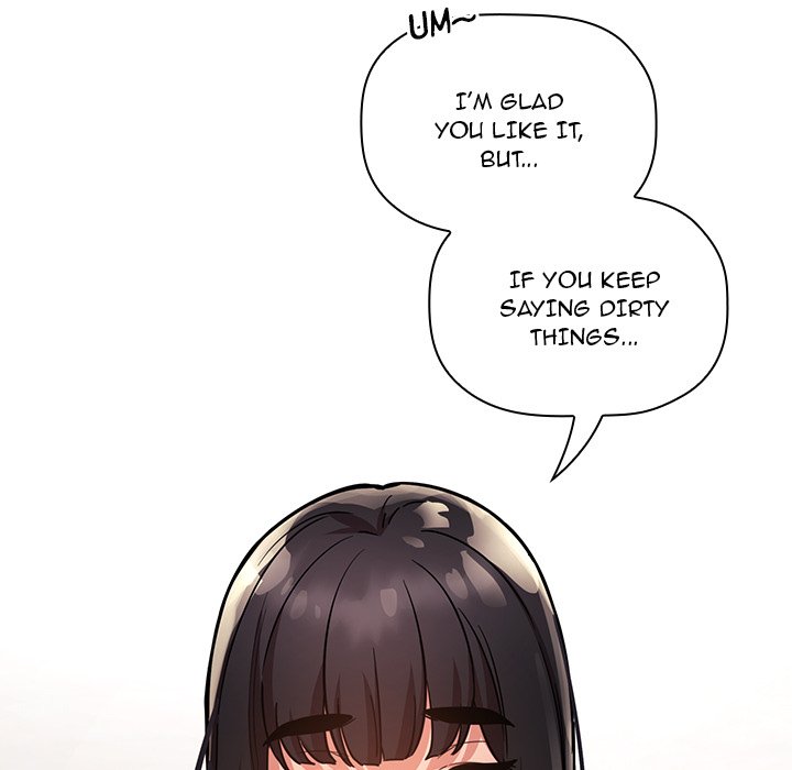 Collapse & Rewind - Chapter 52 [photo 95] - MangaPorn