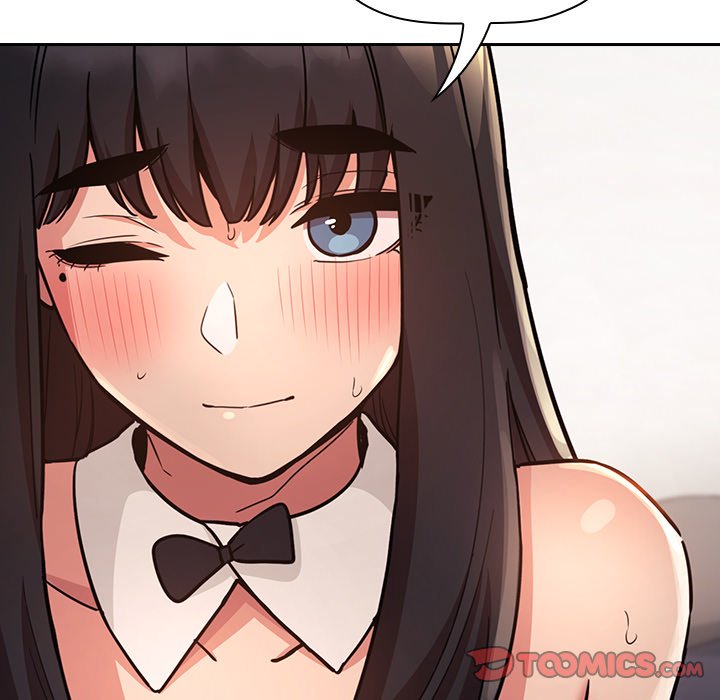 Collapse & Rewind - Chapter 52 [photo 99] - MangaPorn