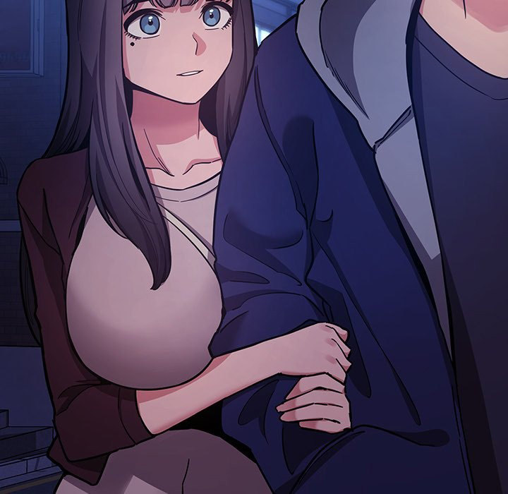 Collapse & Rewind - Chapter 53 [photo 111] - MangaPorn