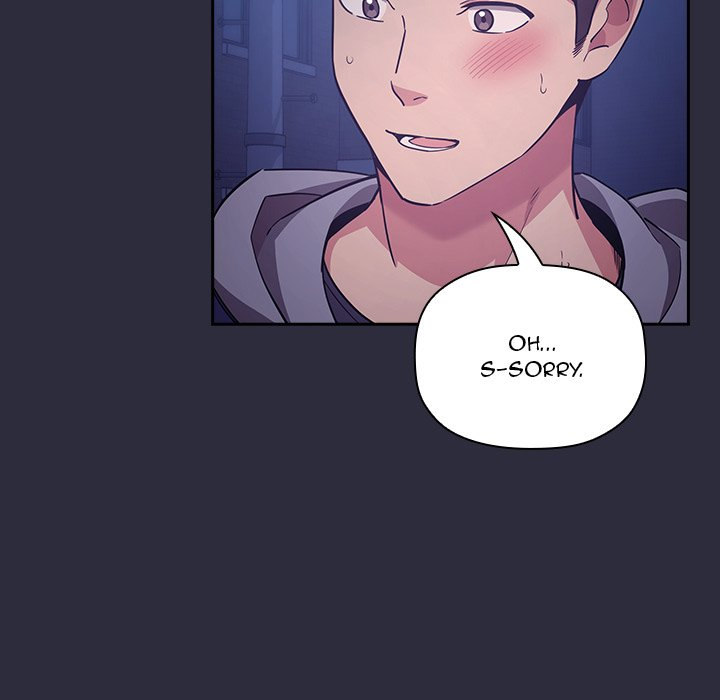 Collapse & Rewind - Chapter 53 [photo 113] - MangaPorn