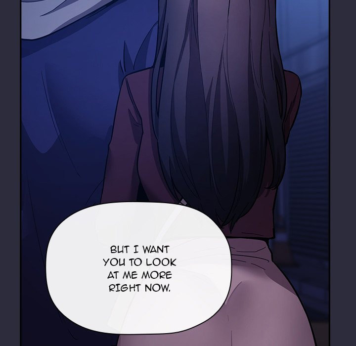 Collapse & Rewind - Chapter 53 [photo 115] - MangaPorn