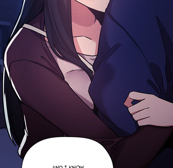 Collapse & Rewind - Chapter 53 [photo 118] - MangaPorn