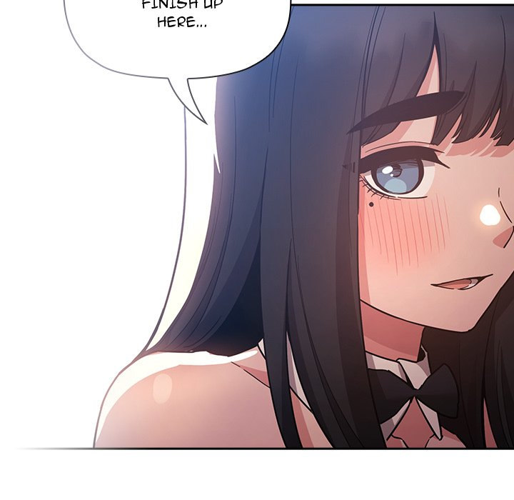 Collapse & Rewind - Chapter 53 [photo 19] - MangaPorn