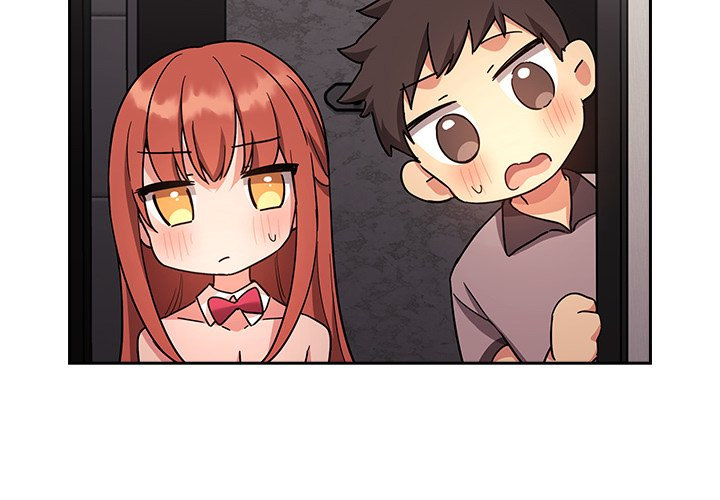 Collapse & Rewind - Chapter 53 [photo 2] - MangaPorn