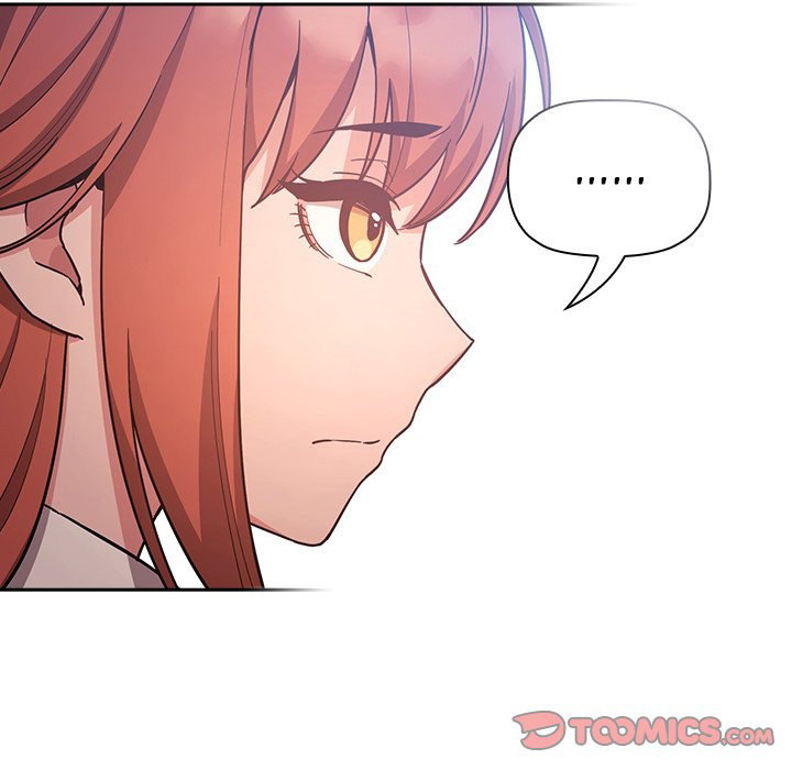 Collapse & Rewind - Chapter 53 [photo 21] - MangaPorn