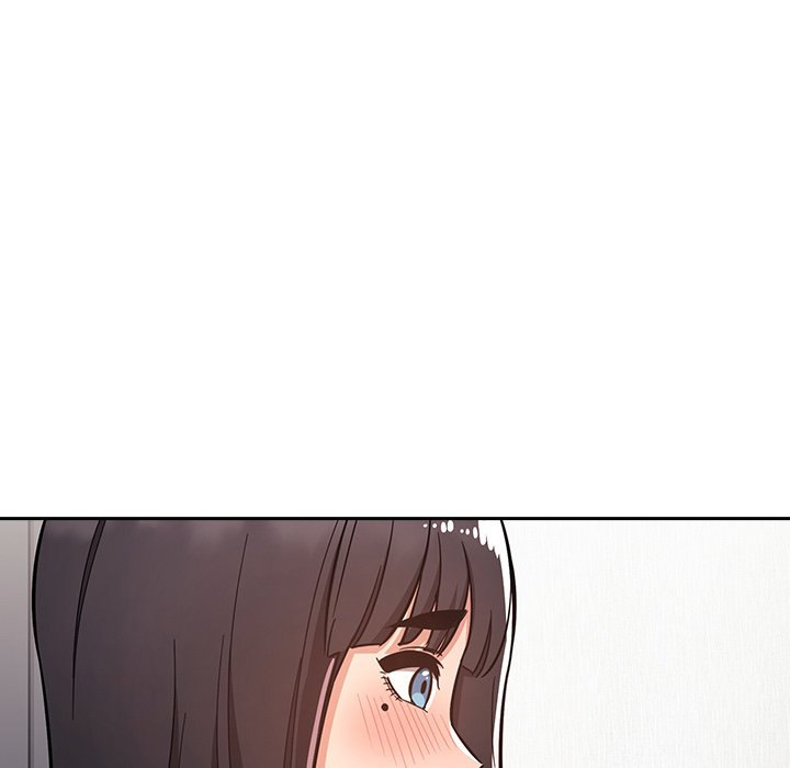 Collapse & Rewind - Chapter 53 [photo 37] - MangaPorn