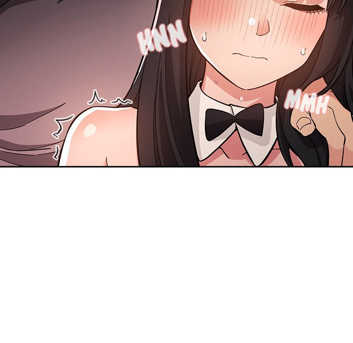 Collapse & Rewind - Chapter 53 [photo 43] - MangaPorn