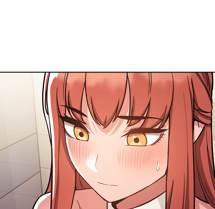 Collapse & Rewind - Chapter 53 [photo 49] - MangaPorn