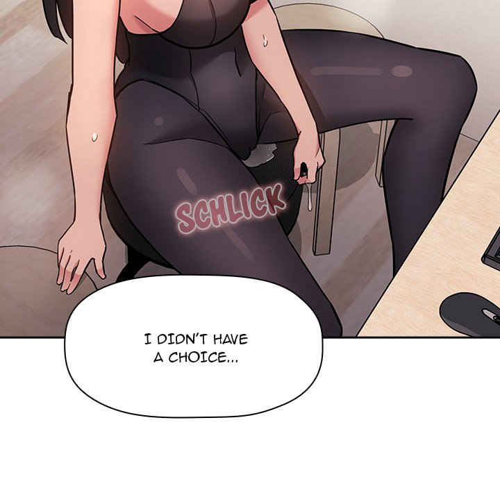 Collapse & Rewind - Chapter 53 [photo 5] - MangaPorn