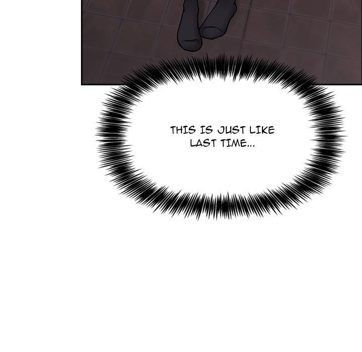 Collapse & Rewind - Chapter 53 [photo 52] - MangaPorn