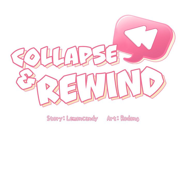 Collapse & Rewind - Chapter 53 [photo 54] - MangaPorn