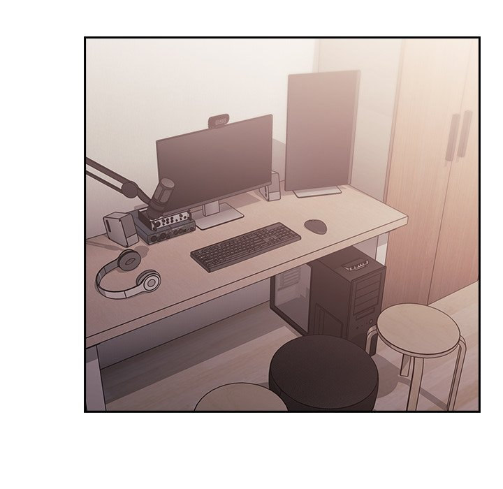 Collapse & Rewind - Chapter 53 [photo 58] - MangaPorn