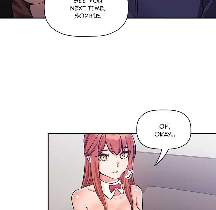 Collapse & Rewind - Chapter 53 [photo 61] - MangaPorn