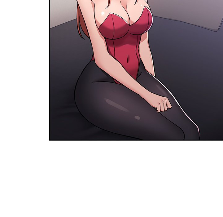 Collapse & Rewind - Chapter 53 [photo 62] - MangaPorn