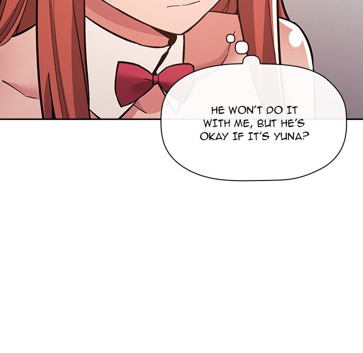 Collapse & Rewind - Chapter 53 [photo 66] - MangaPorn